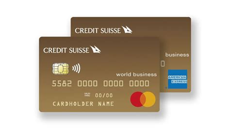 virtual credit card swiss neobanks